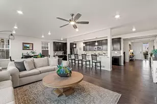 18934 W 95th Ln, Arvada, CO 80007 - Photo 13