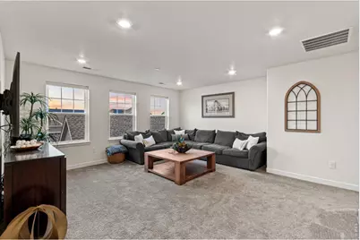 18934 W 95th Ln, Arvada, CO 80007 - Photo 33
