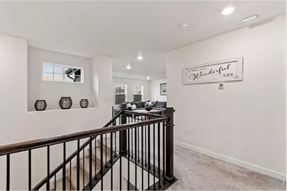 18934 W 95th Ln, Arvada, CO 80007 - Photo 31