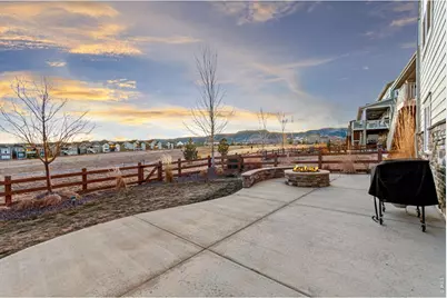 18934 W 95th Ln, Arvada, CO 80007 - Photo 47