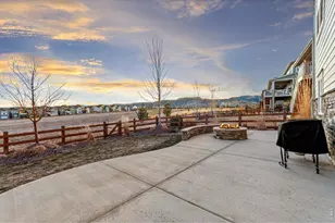 18934 W 95th Ln, Arvada, CO 80007 - Photo 47