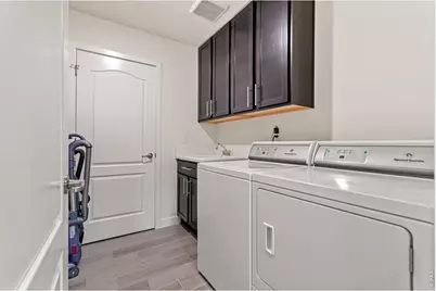 18934 W 95th Ln, Arvada, CO 80007 - Photo 45