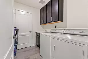 18934 W 95th Ln, Arvada, CO 80007 - Photo 45