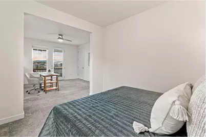 18934 W 95th Ln, Arvada, CO 80007 - Photo 29
