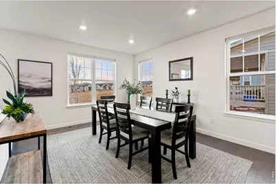 18934 W 95th Ln, Arvada, CO 80007 - Photo 9