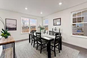 18934 W 95th Ln, Arvada, CO 80007 - Photo 9