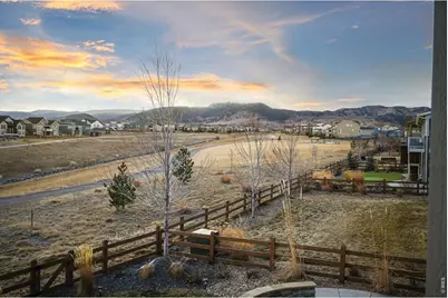 18934 W 95th Ln, Arvada, CO 80007 - Photo 19