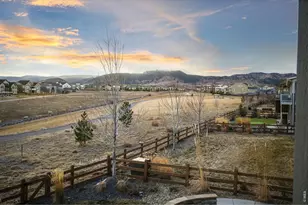 18934 W 95th Ln, Arvada, CO 80007 - Photo 19