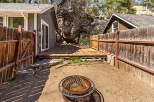 2389 US Hwy 34, Drake, CO 80515 - Photo 35