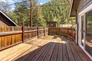 2389 US Hwy 34, Drake, CO 80515 - Photo 33