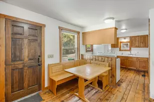 2389 US Hwy 34, Drake, CO 80515 - Photo 17