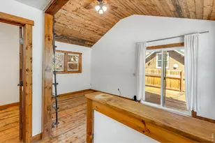 2389 US Hwy 34, Drake, CO 80515 - Photo 5