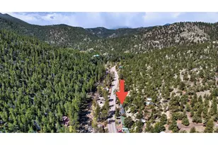 2389 US Hwy 34, Drake, CO 80515 - Photo 43