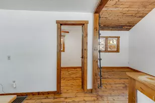 2389 US Hwy 34, Drake, CO 80515 - Photo 13