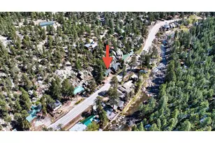 2389 US Hwy 34, Drake, CO 80515 - Photo 3