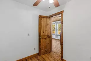 2389 US Hwy 34, Drake, CO 80515 - Photo 15