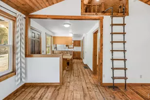 2389 US Hwy 34, Drake, CO 80515 - Photo 11