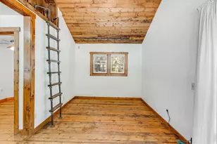 2389 US Hwy 34, Drake, CO 80515 - Photo 7