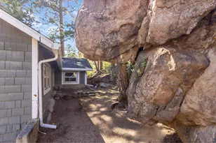 2389 US Hwy 34, Drake, CO 80515 - Photo 37