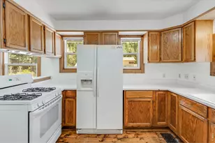 2389 US Hwy 34, Drake, CO 80515 - Photo 23