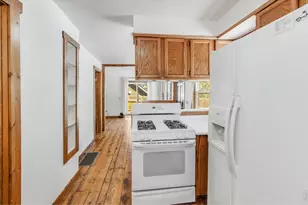 2389 US Hwy 34, Drake, CO 80515 - Photo 21