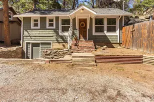 2389 US Hwy 34, Drake, CO 80515 - Photo 39