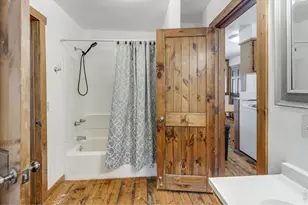 2389 US Hwy 34, Drake, CO 80515 - Photo 27