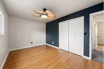 1404 Cherry St, Fort Collins, CO 80521 - Photo 11