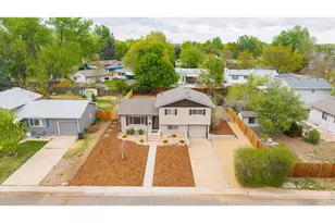 1404 Cherry St, Fort Collins, CO 80521 - Photo 27