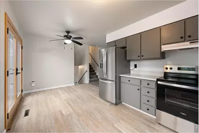 1404 Cherry St, Fort Collins, CO 80521 - Photo 5