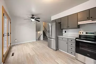 1404 Cherry St, Fort Collins, CO 80521 - Photo 5