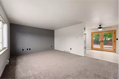 1404 Cherry St, Fort Collins, CO 80521 - Photo 7