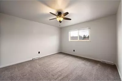 1404 Cherry St, Fort Collins, CO 80521 - Photo 15