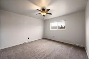 1404 Cherry St, Fort Collins, CO 80521 - Photo 15
