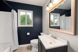 1404 Cherry St, Fort Collins, CO 80521 - Photo 17