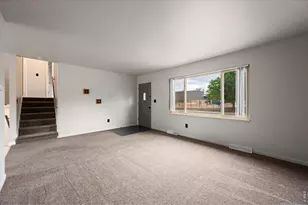 1404 Cherry St, Fort Collins, CO 80521 - Photo 9