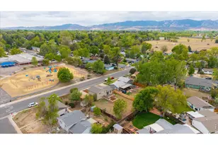 1404 Cherry St, Fort Collins, CO 80521 - Photo 31