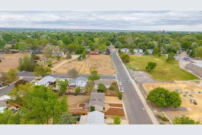 1404 Cherry St, Fort Collins, CO 80521 - Photo 33
