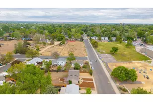 1404 Cherry St, Fort Collins, CO 80521 - Photo 33