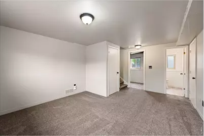 1404 Cherry St, Fort Collins, CO 80521 - Photo 19