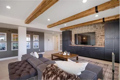 32781 Eagleview Dr, Greeley, CO 80631 - Photo 39
