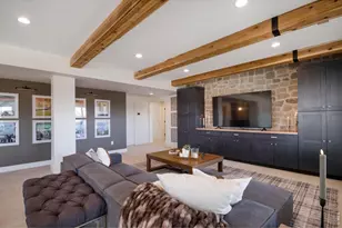 32781 Eagleview Dr, Greeley, CO 80631 - Photo 39