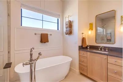 32781 Eagleview Dr, Greeley, CO 80631 - Photo 33