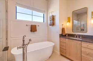 32781 Eagleview Dr, Greeley, CO 80631 - Photo 33