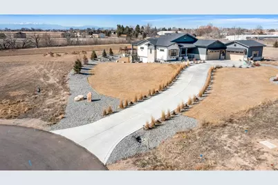 32781 Eagleview Dr, Greeley, CO 80631 - Photo 1