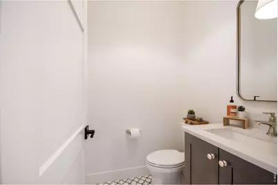 32781 Eagleview Dr, Greeley, CO 80631 - Photo 9