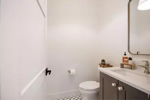 32781 Eagleview Dr, Greeley, CO 80631 - Photo 9