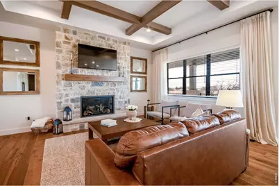 32781 Eagleview Dr, Greeley, CO 80631 - Photo 13