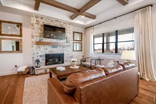 32781 Eagleview Dr, Greeley, CO 80631 - Photo 13