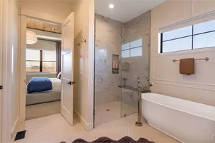 32781 Eagleview Dr, Greeley, CO 80631 - Photo 31